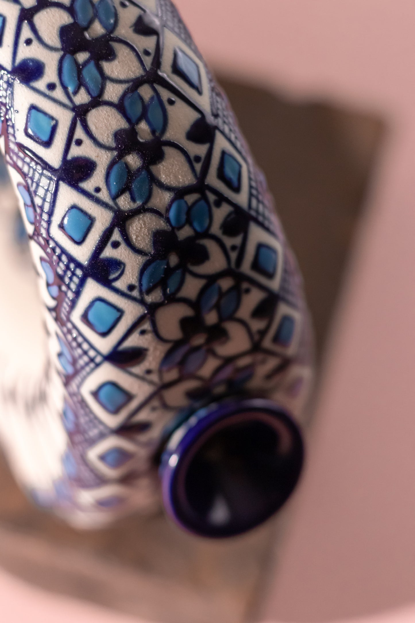 Pok’Ta Bong