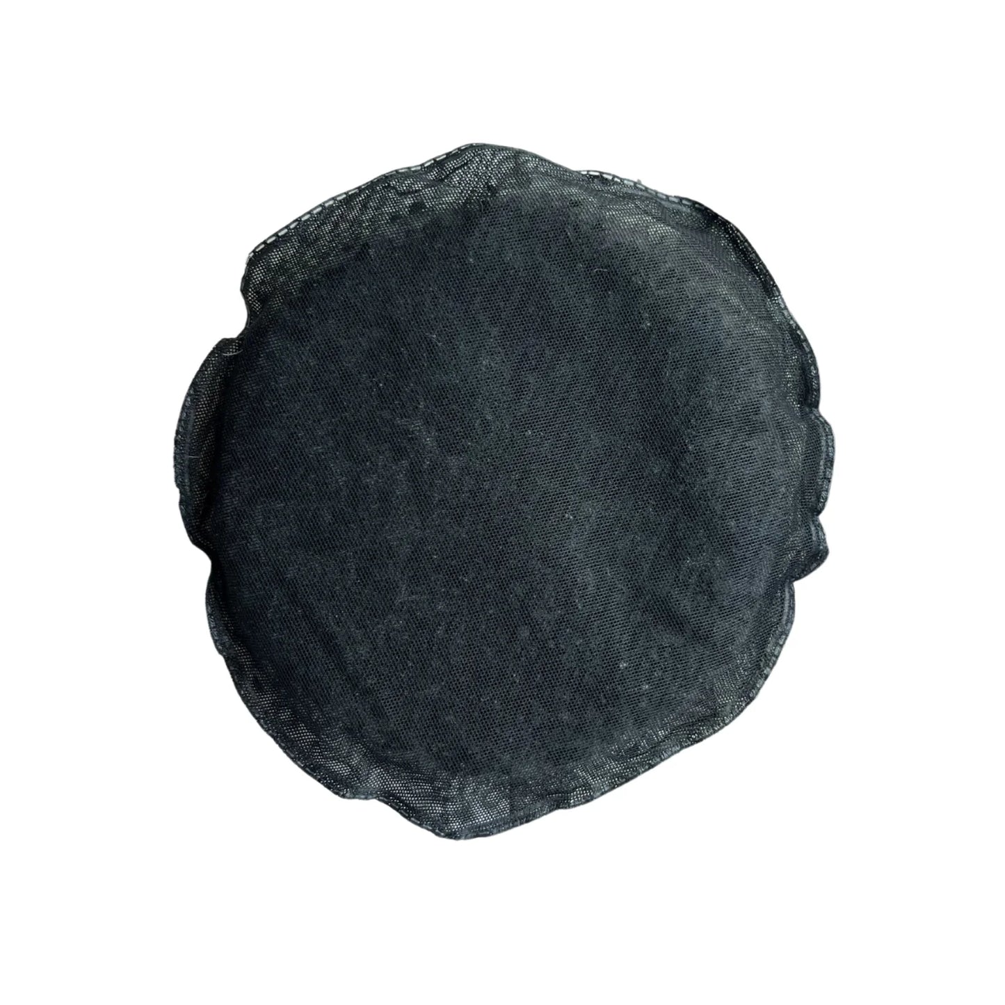 Carbon Filter