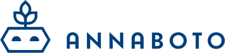Annaboto Store logo