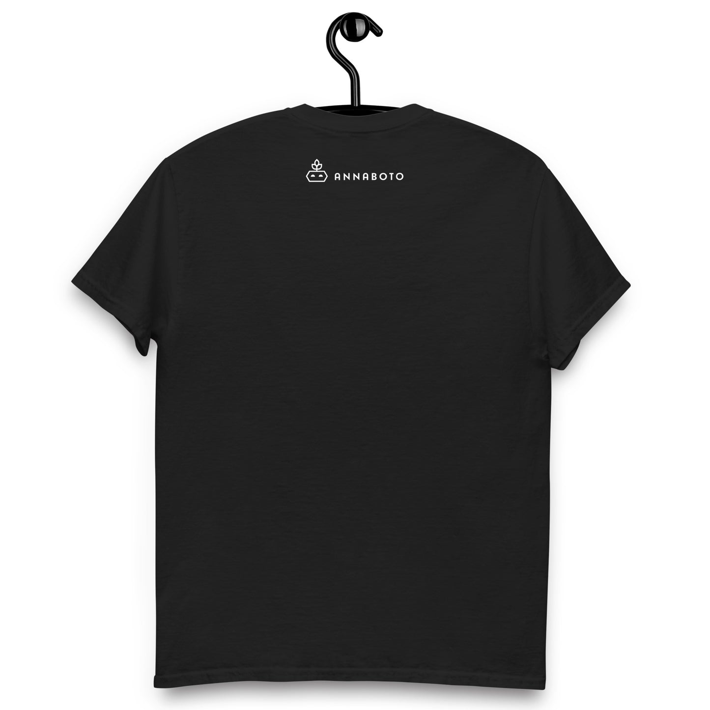 Unisex Classic Tee