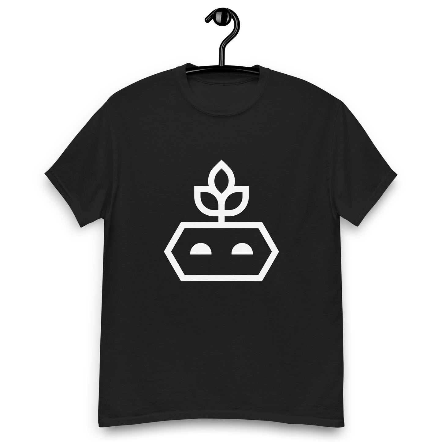 Unisex Classic Tee