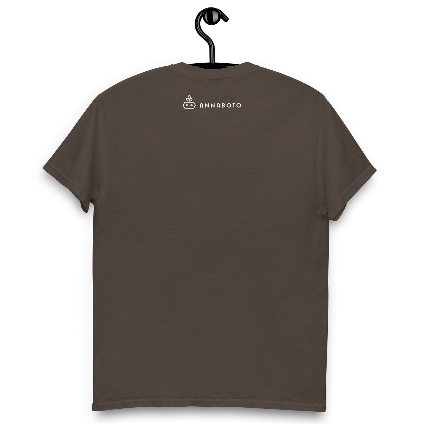 Unisex Classic Tee