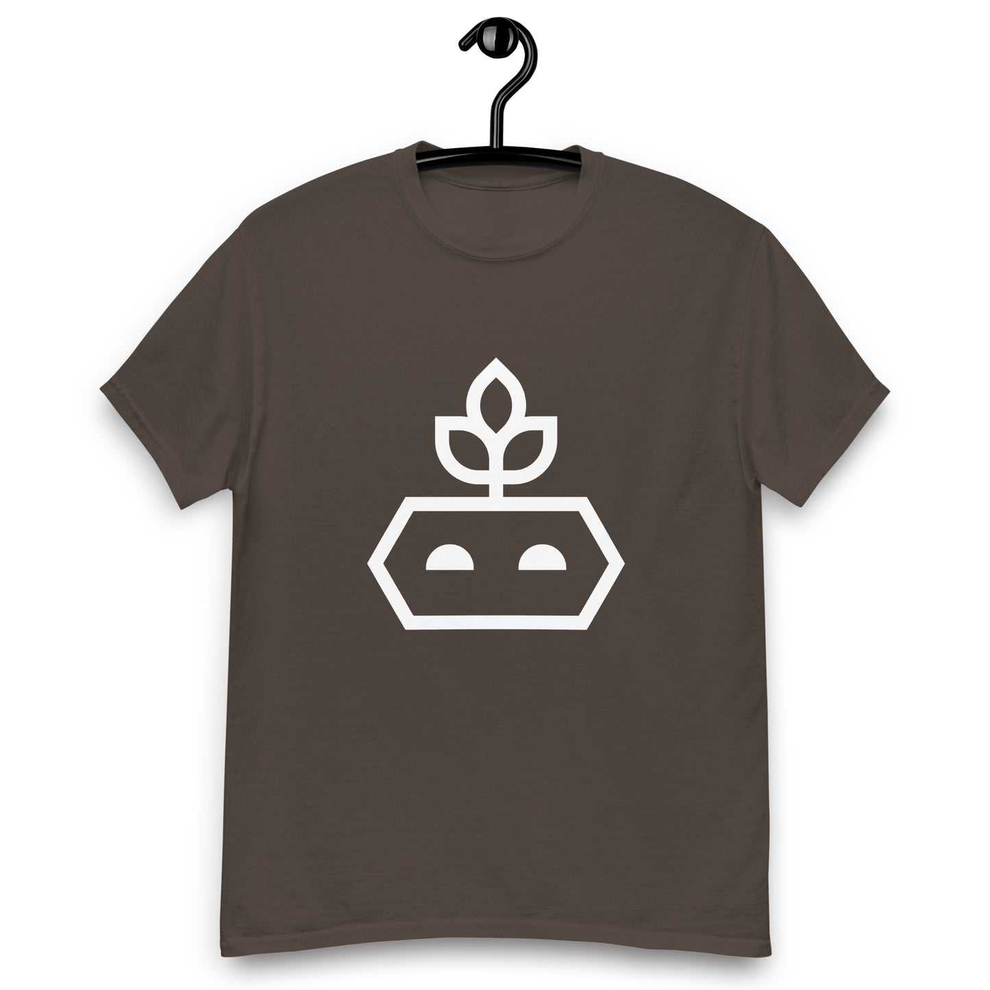 Unisex Classic Tee