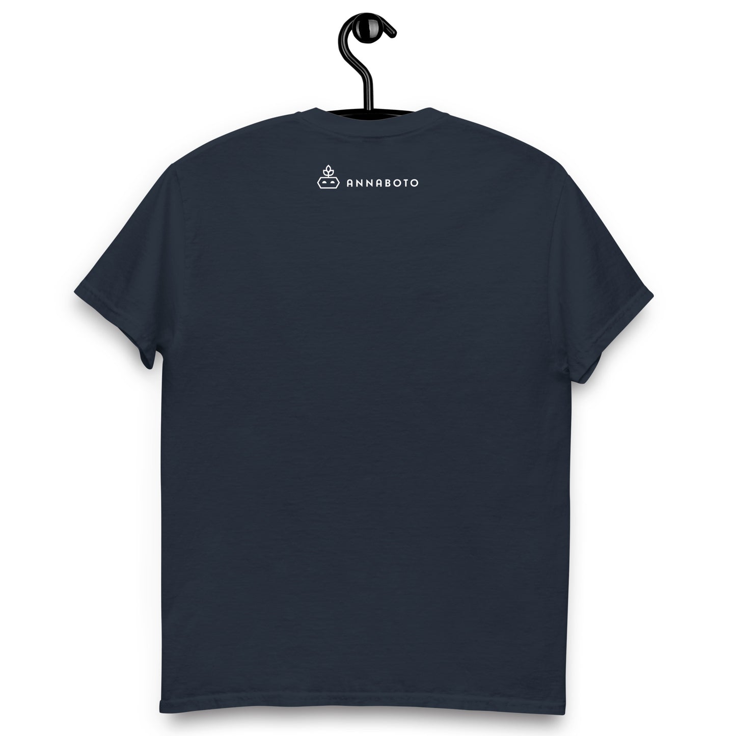 Unisex Classic Tee