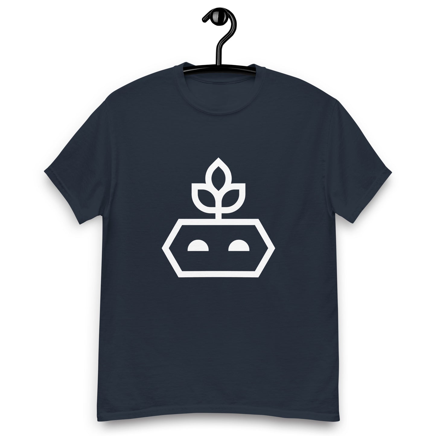 Unisex Classic Tee