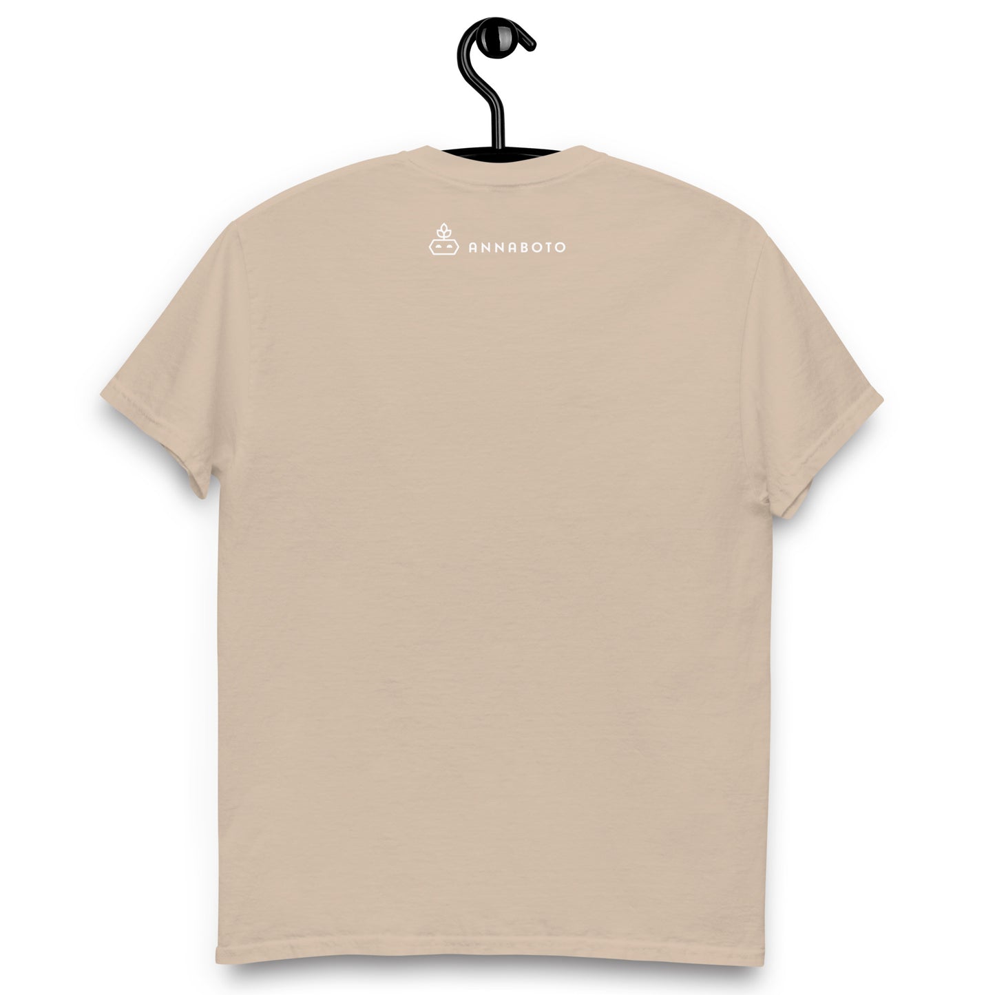 Unisex Classic Tee