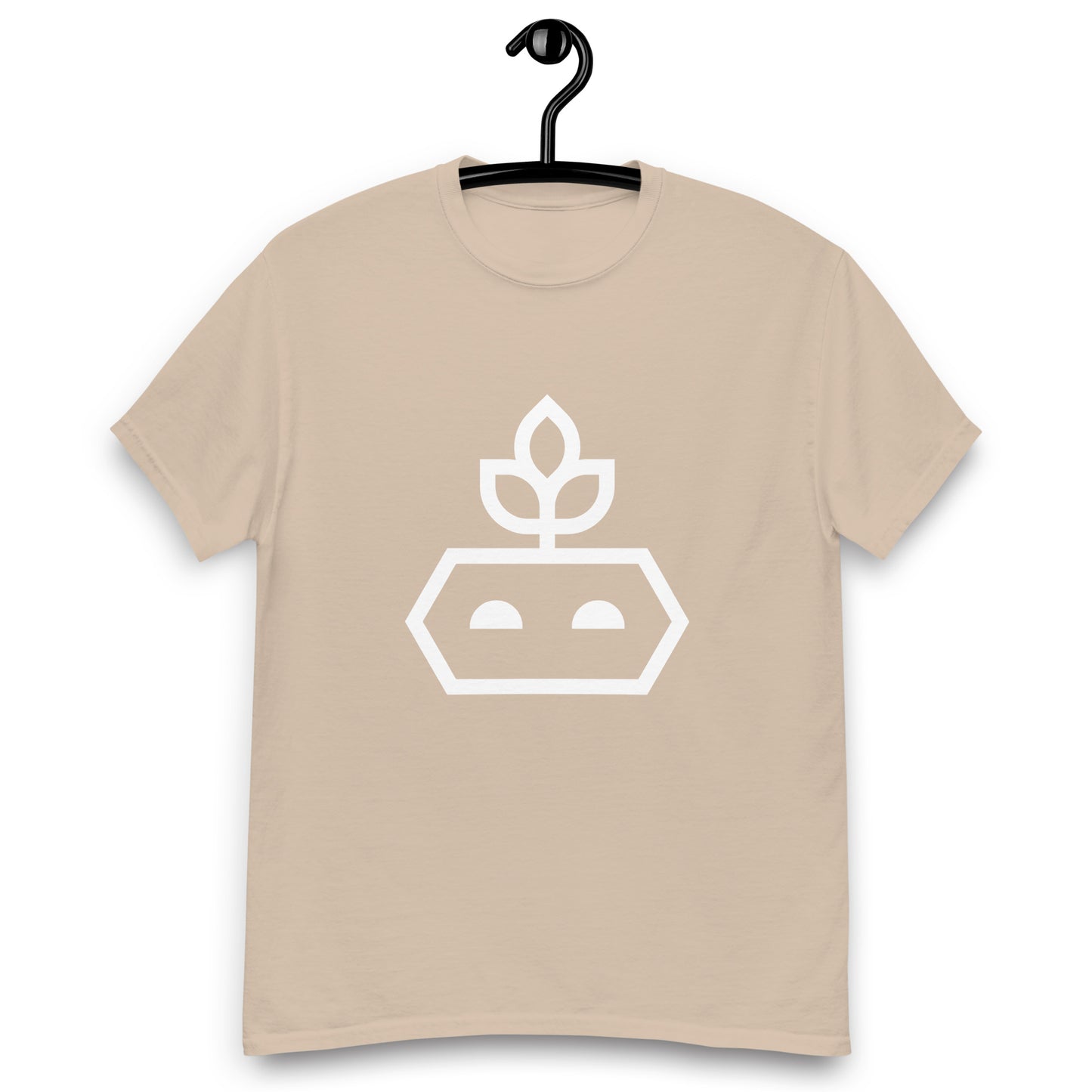 Unisex Classic Tee