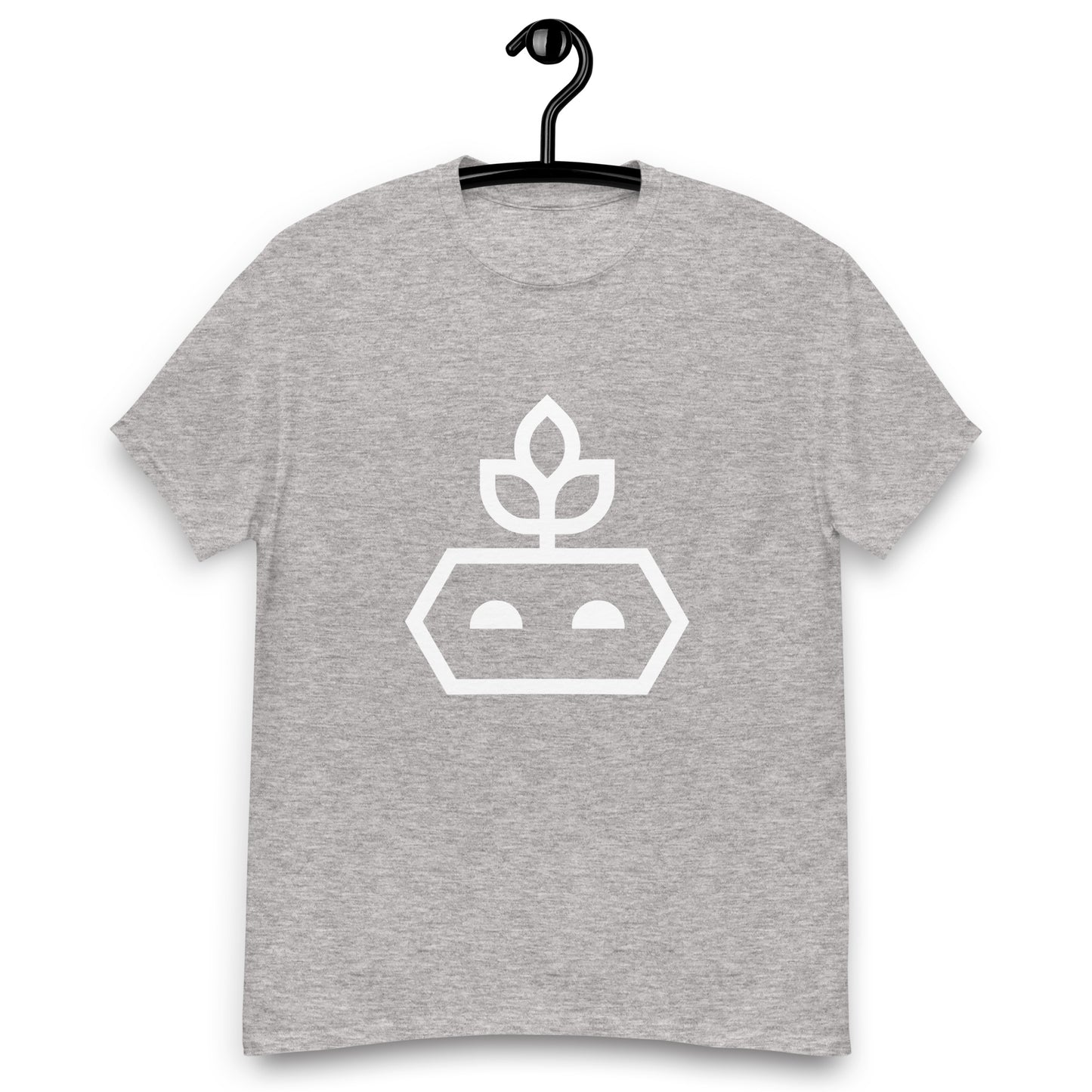 Unisex Classic Tee